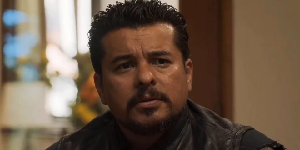 jacob vargas