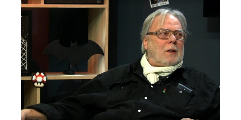 josé luccioni