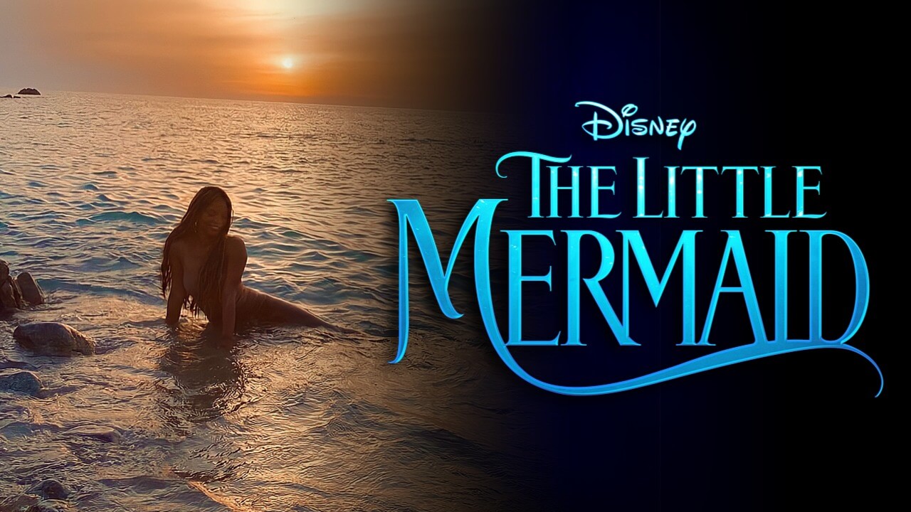 Un Mois Avant Sa Sortie Au Cin ma Disney Publiera Des Livres En Lien un-mois-avant-sa-sortie-au-cin-ma-disney-publiera-des-livres-en-lien