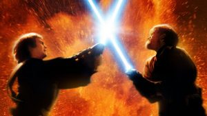 ewan mcgregor hayden christensen