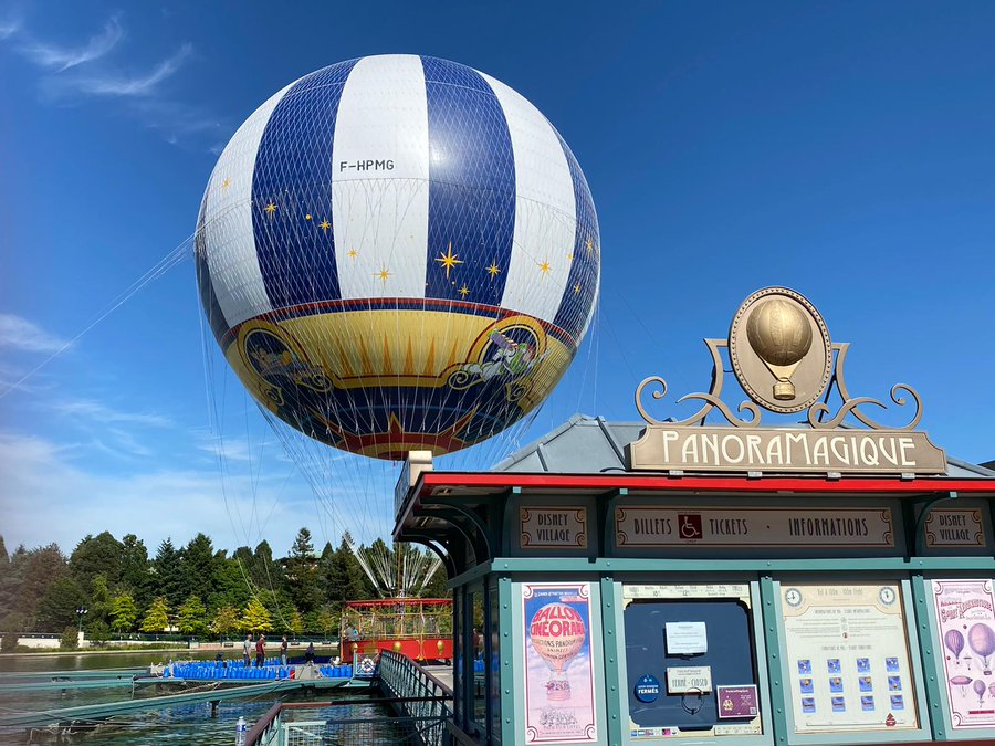 panoramagique 2022 01