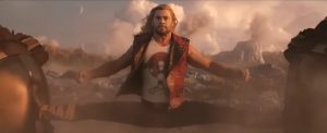 avis thor chris hemsworth