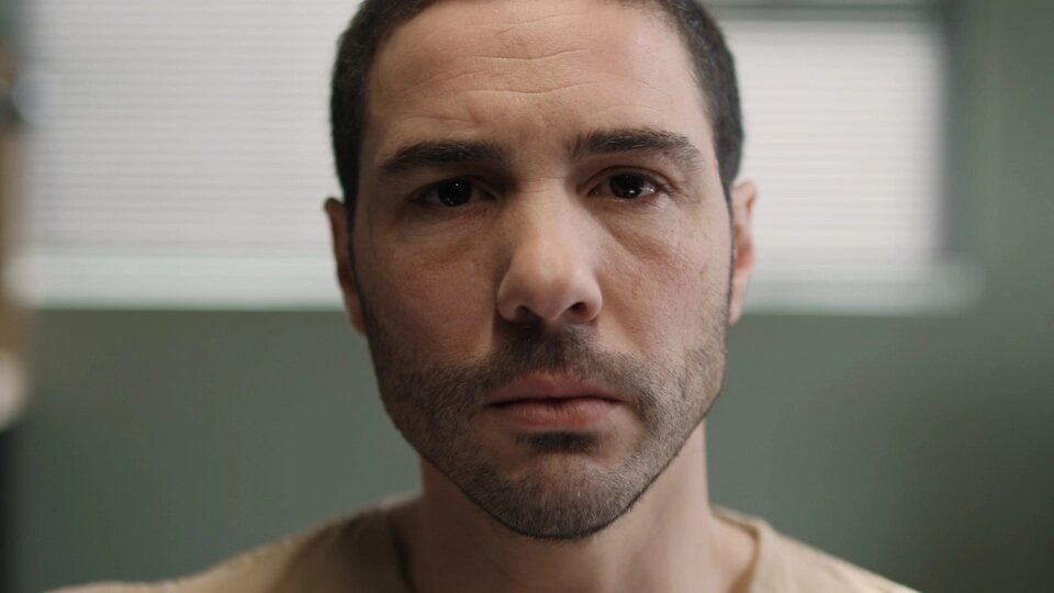 tahar rahim