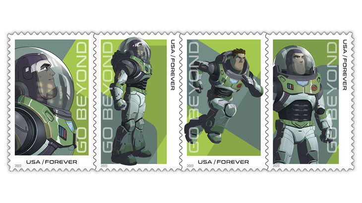 timbres buzz