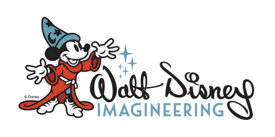 walt disney imagineering orlando