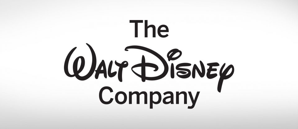 Disney Storytellers Fund