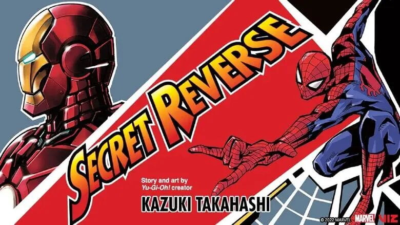 Kazuki Takahashi