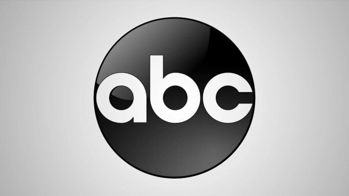 abc séries automne 2022