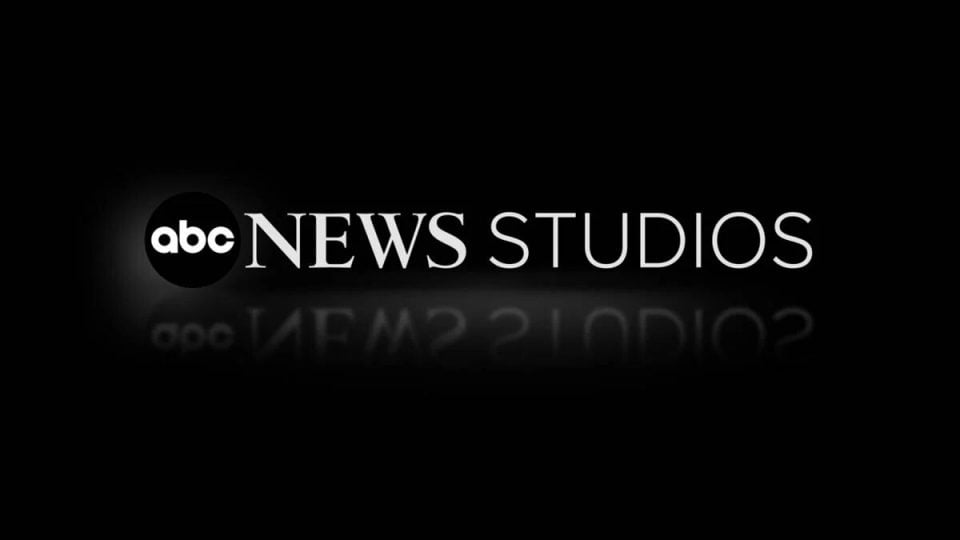 abc news studios