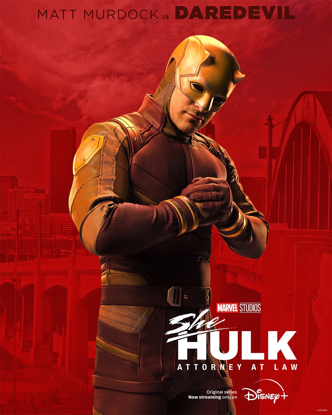 affiches she-hulk