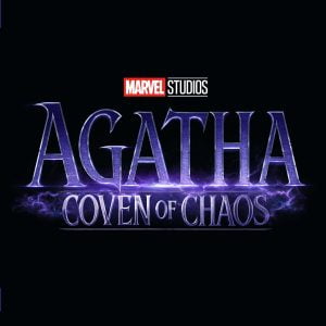 série agatha