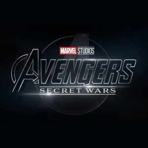 avengers kang secret wars