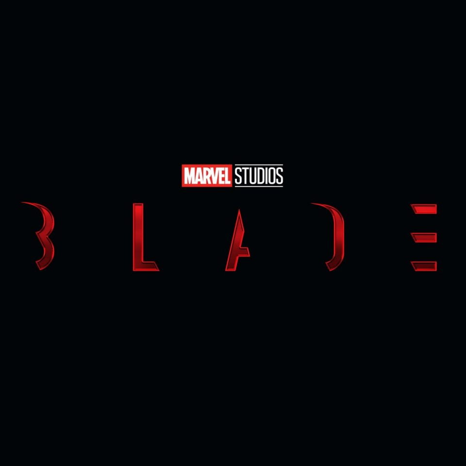 blade 2023