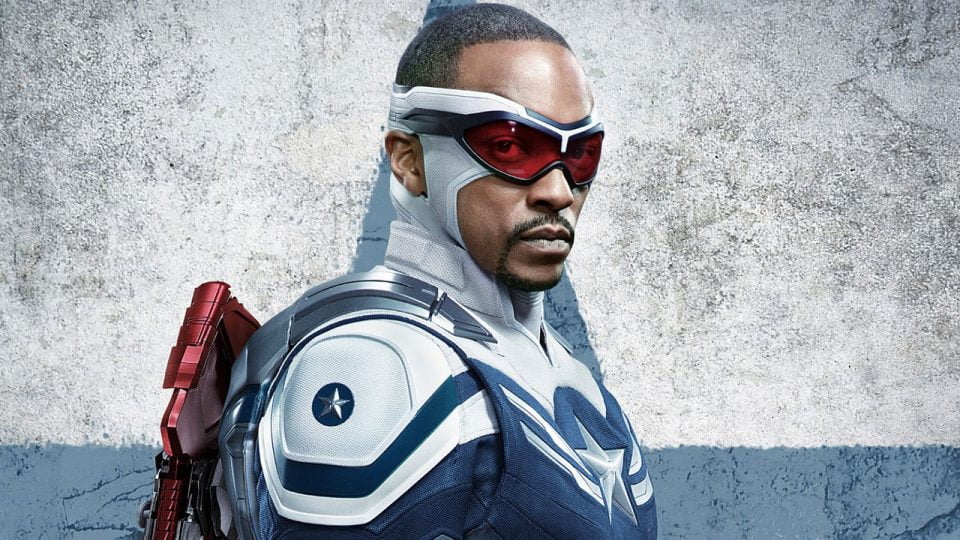 captain america 4 julius onah