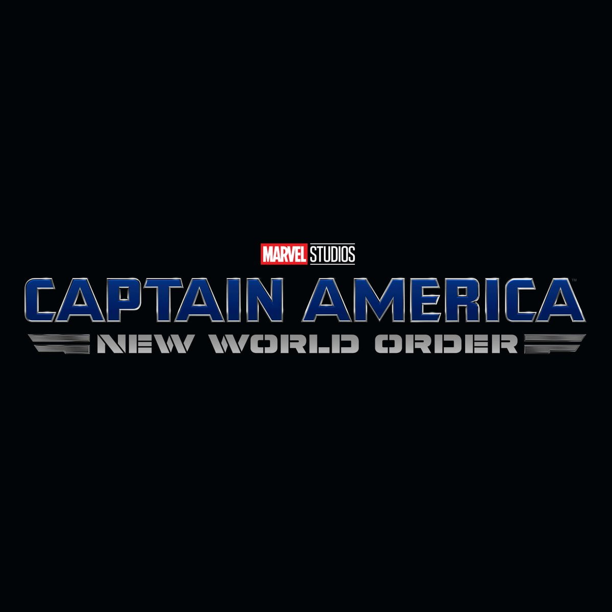 captain america new world order