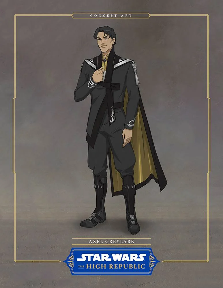 concept-arts phase 2 haute république 01