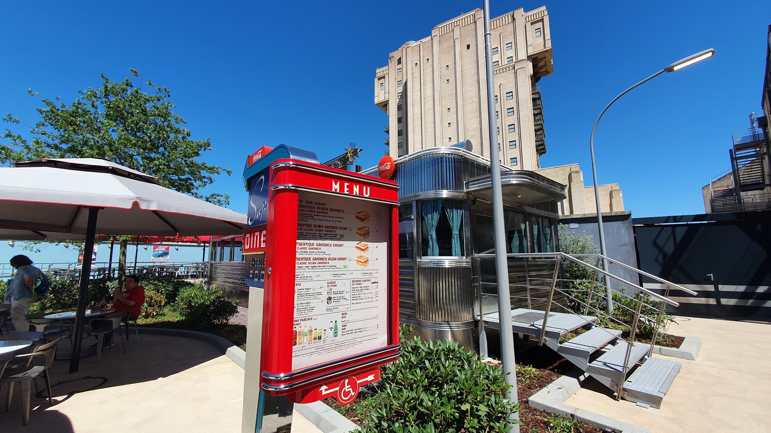 conseils avengers campus