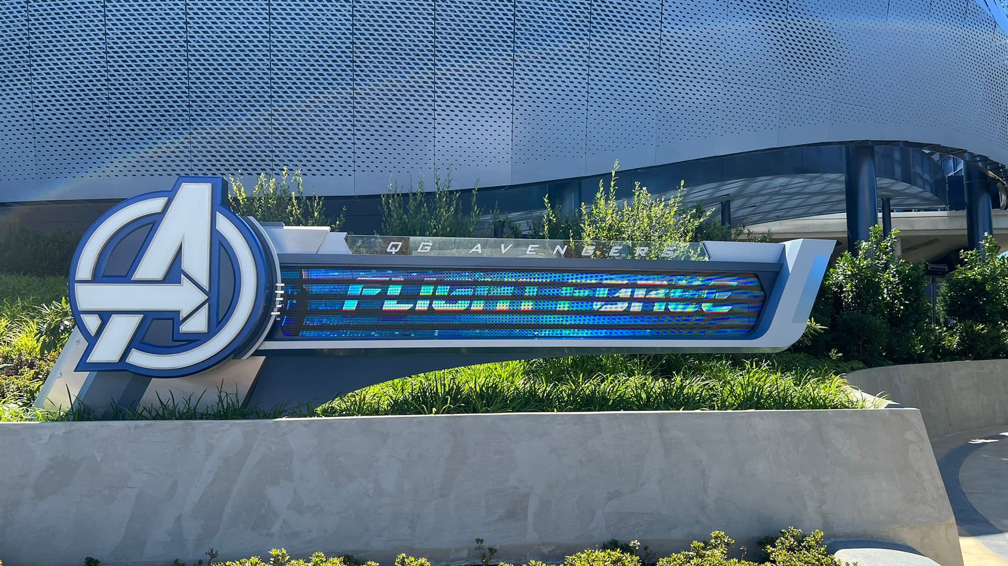 conseils avengers campus