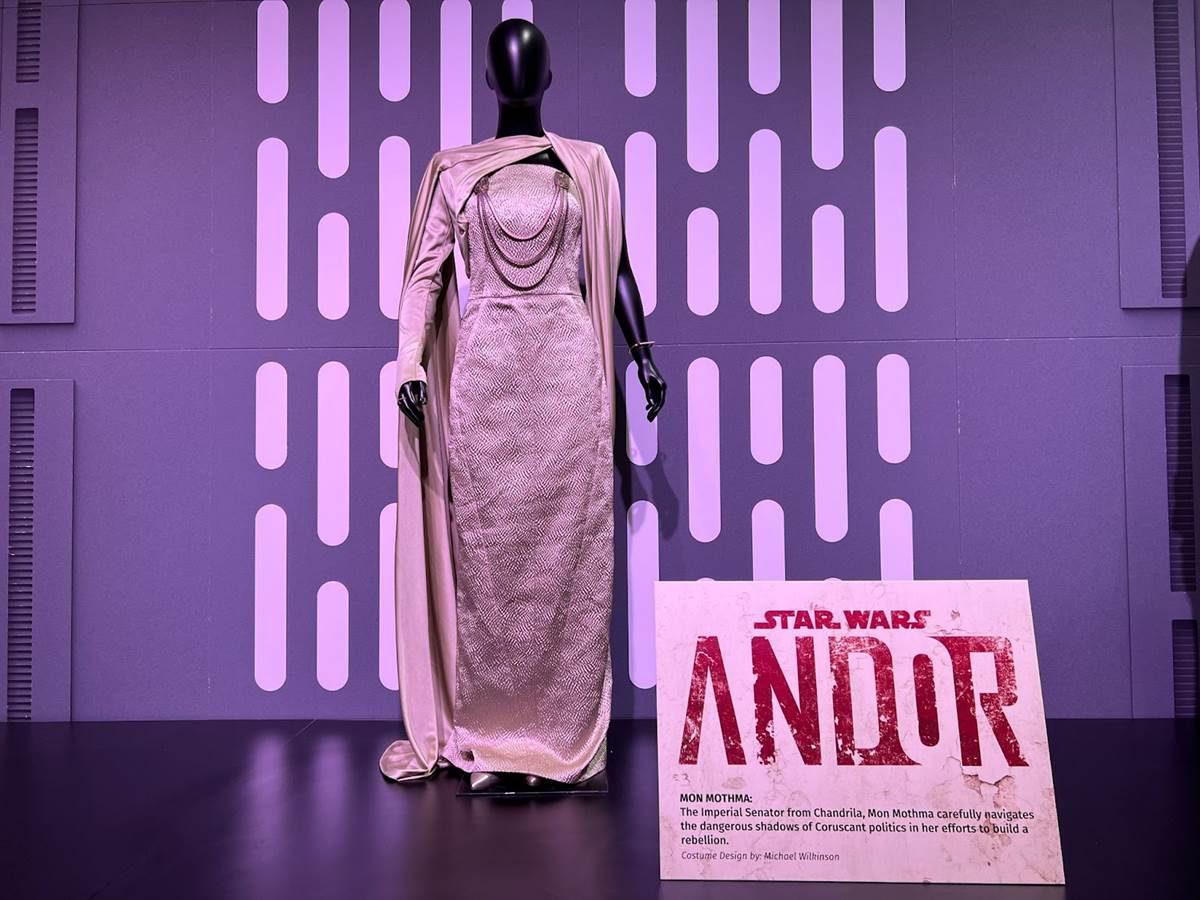 costumes star wars comic-con