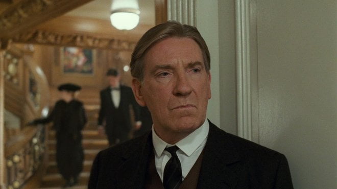 david warner