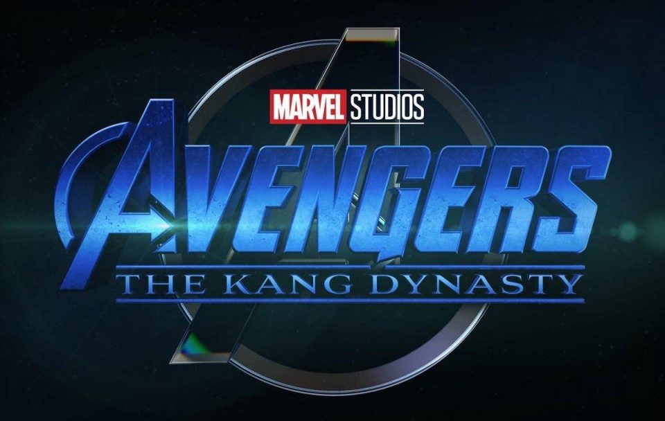destin daniel cretton avengers
