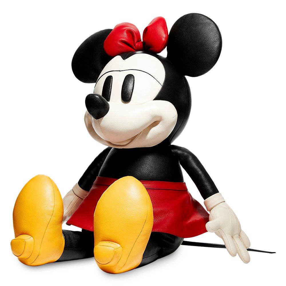 disney coach peluches