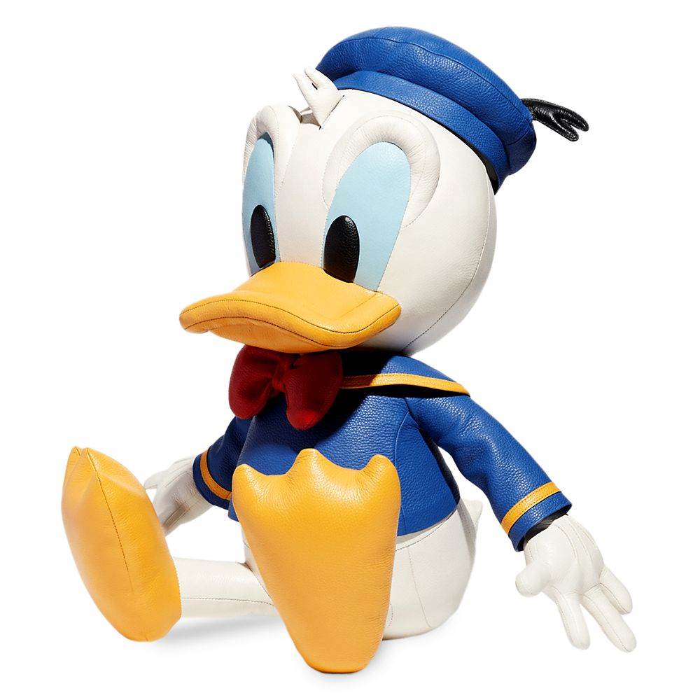 disney coach peluches