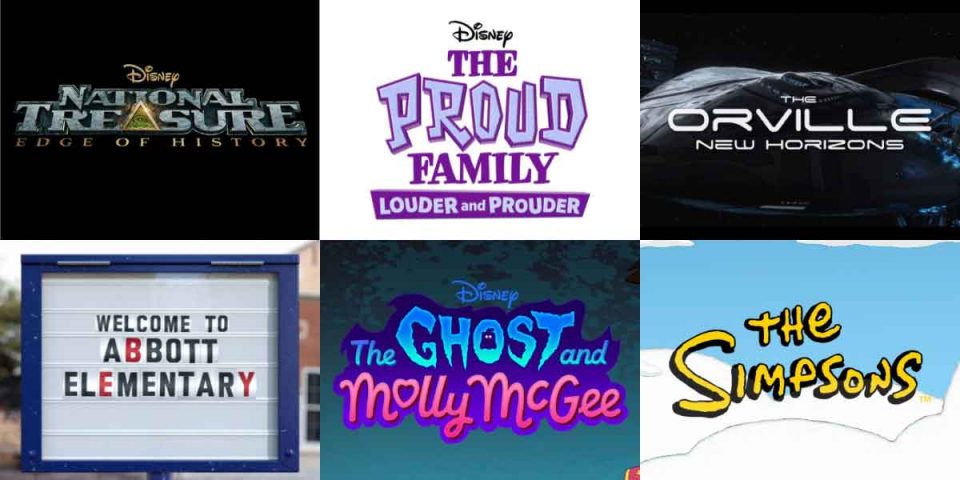 disney comic-con 2022