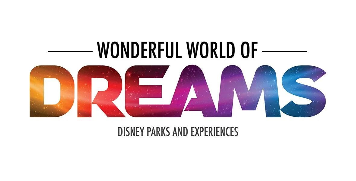 parks d23 expo 2022