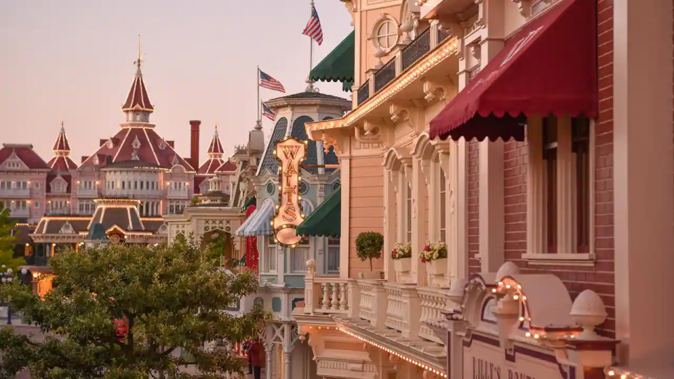 états-unis disneyland paris