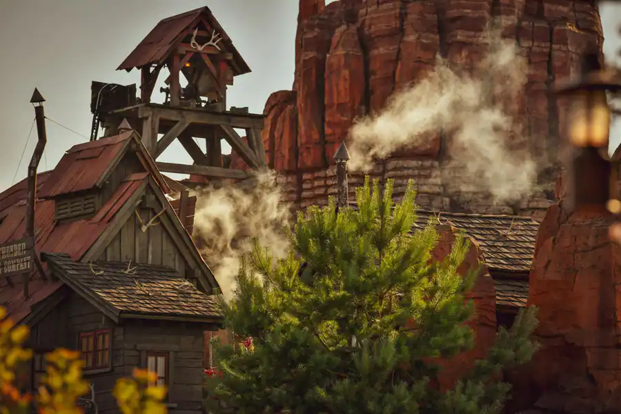 états-unis disneyland paris