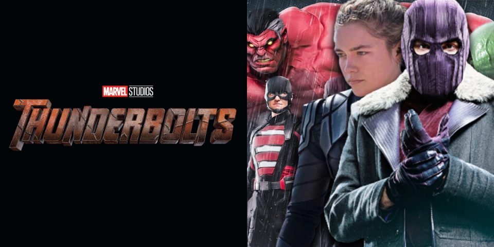 film thunderbolts