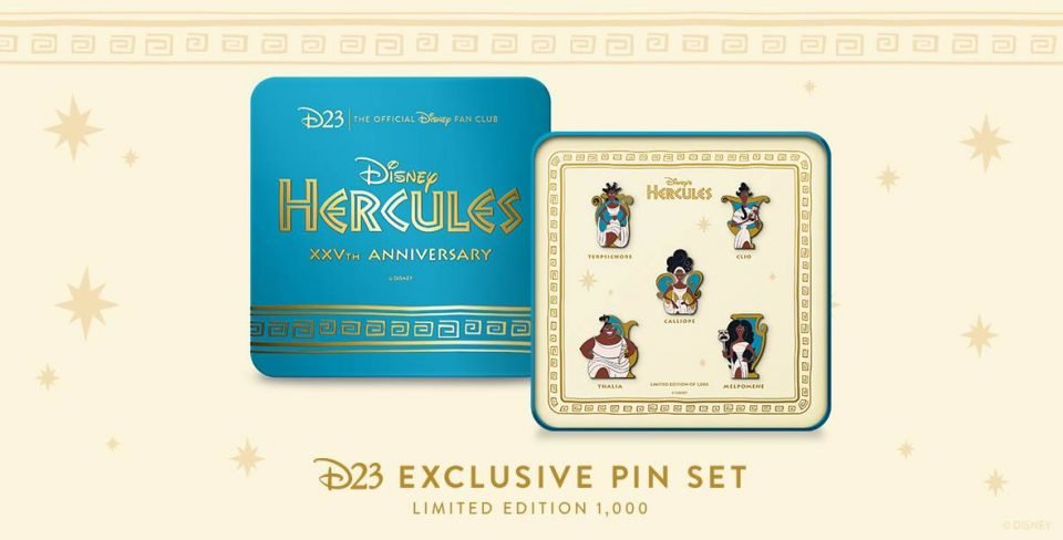 hercule shopdisney d23 01