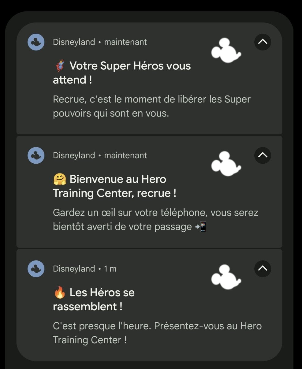 file hero training center