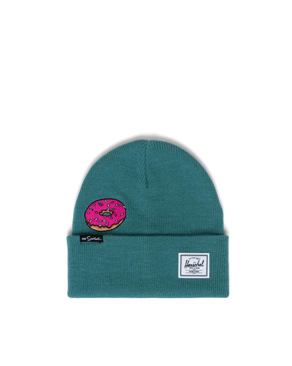 herschel simpson 01