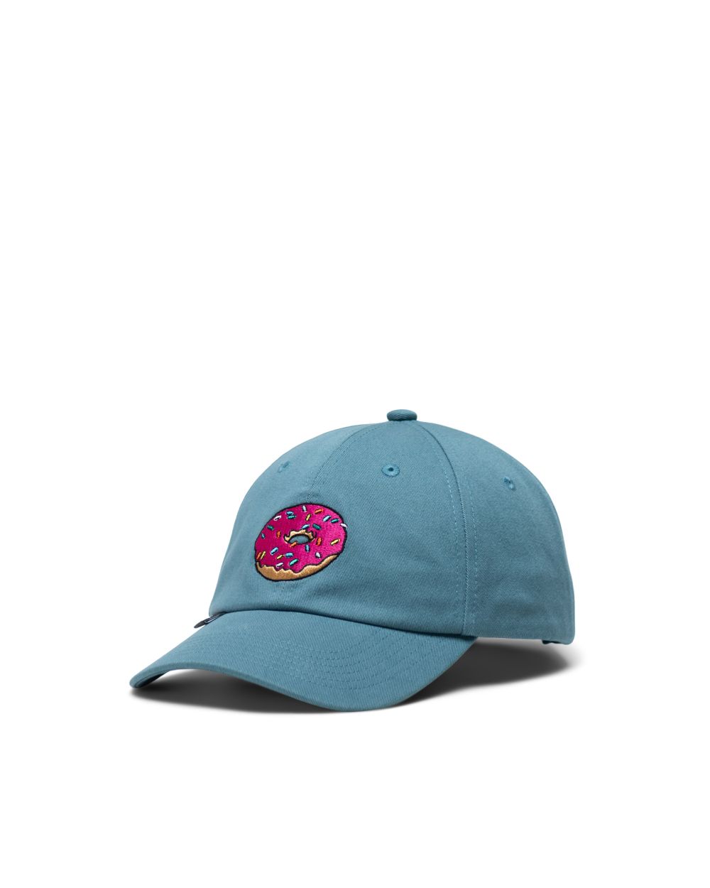 herschel simpson 01