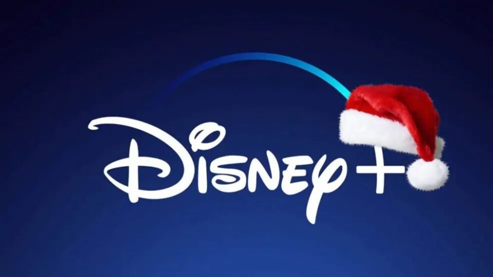 kevin hart disney+
