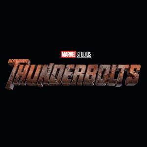film thunderbolts