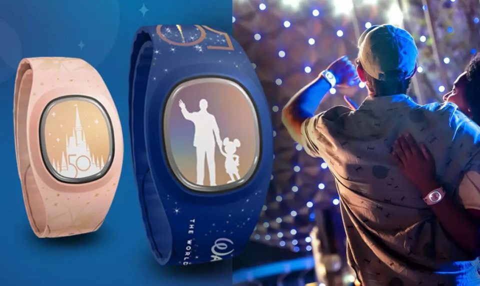 magicband+ shopdisney