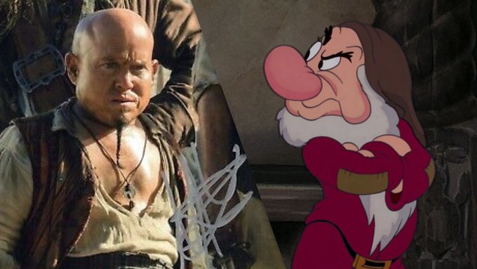 martin klebba