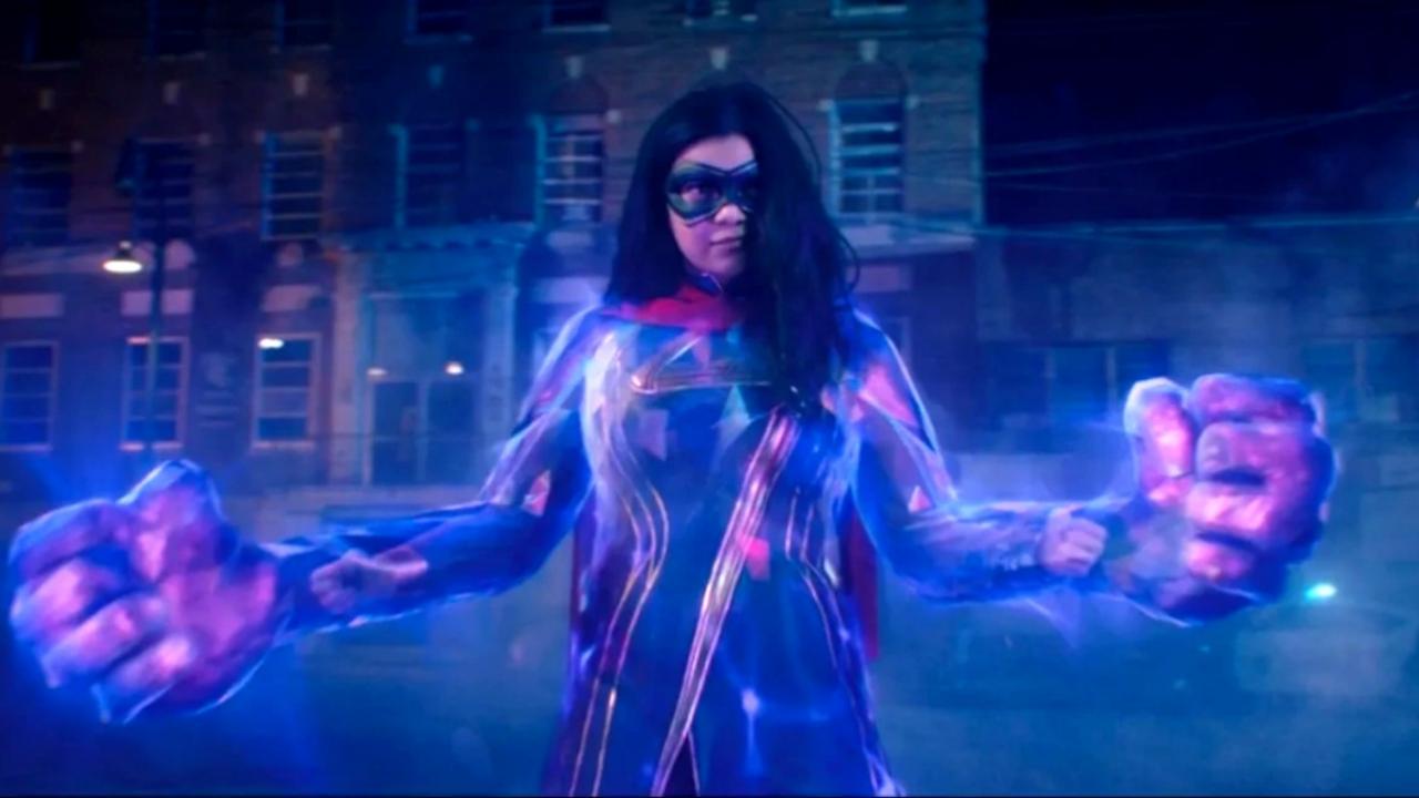miss marvel final
