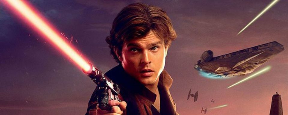 alden ehrenreich ironheart