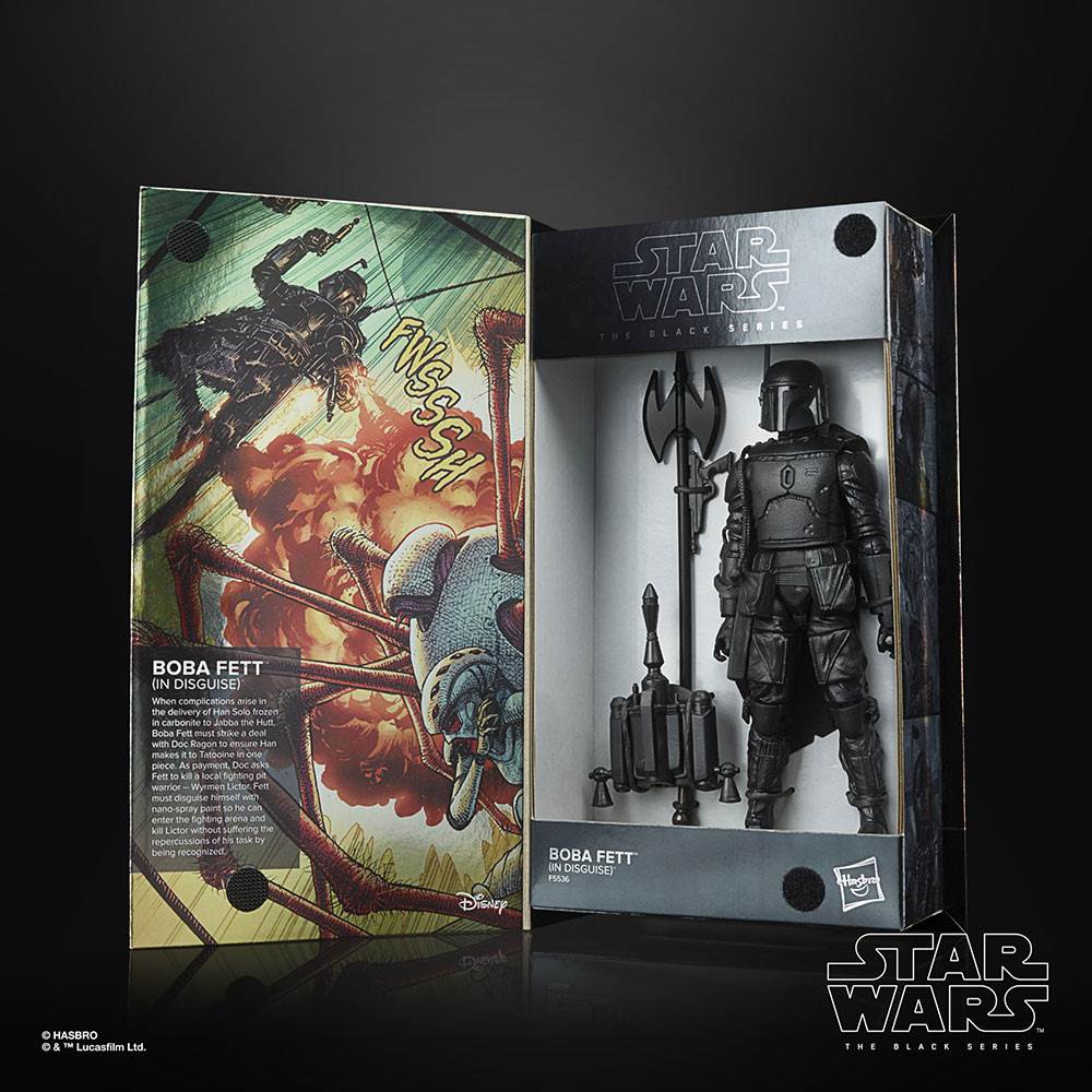 star wars comic-con 2022