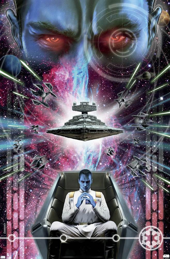 star wars comic-con 2022