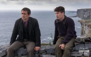 colin farell barry keoghan