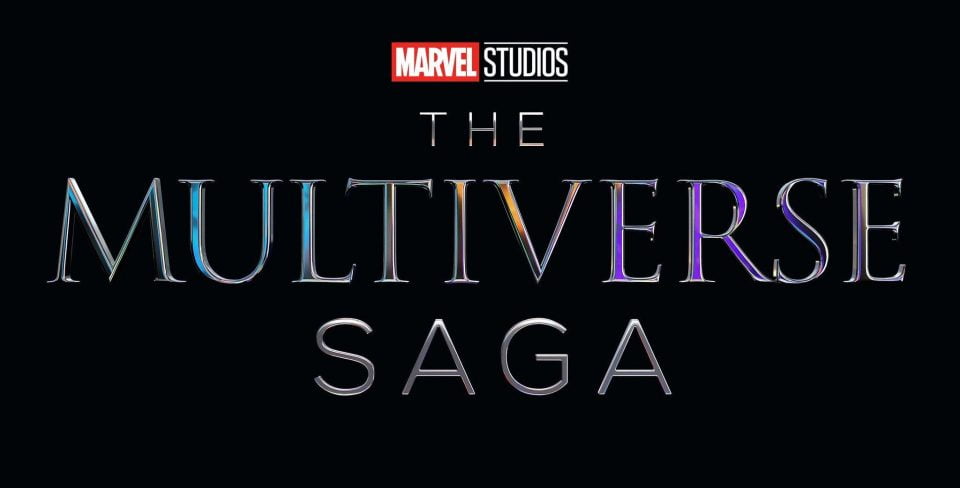 multiverse saga