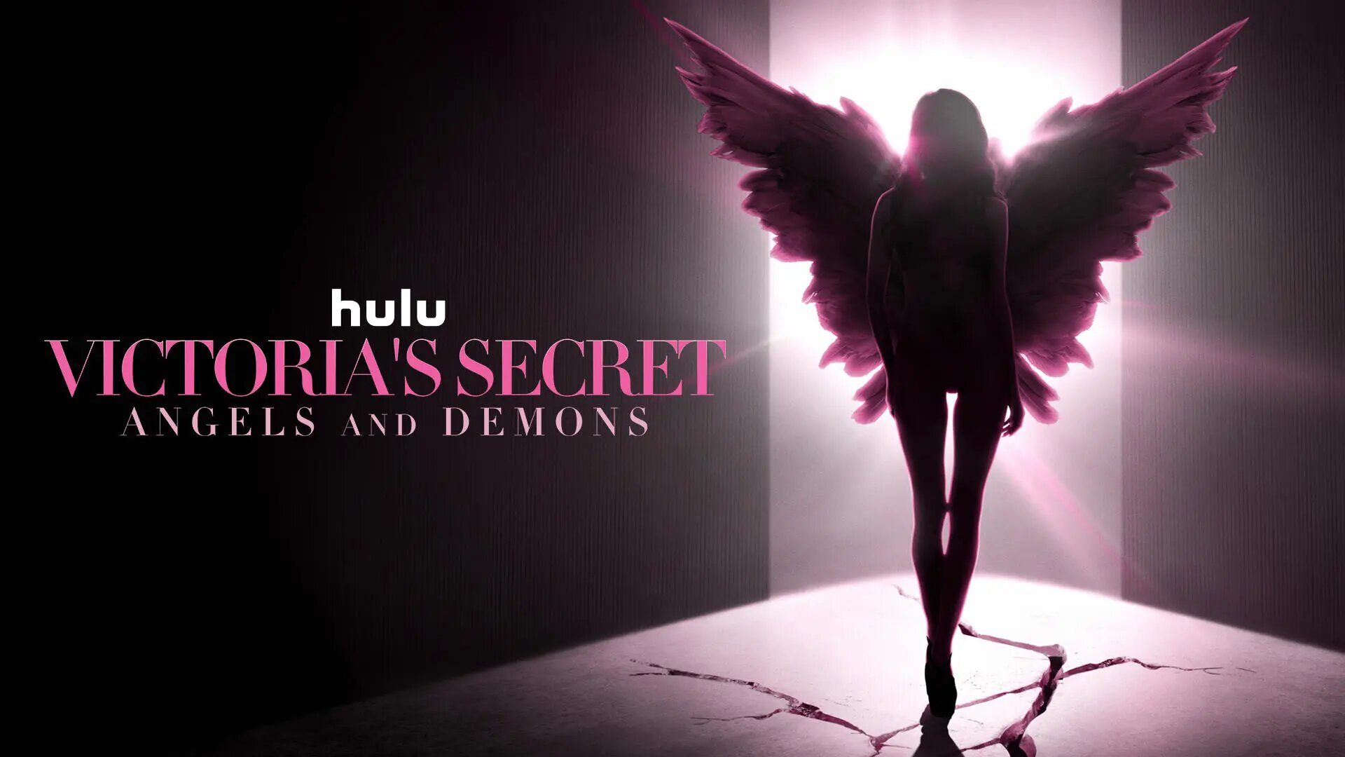 victoria's secret