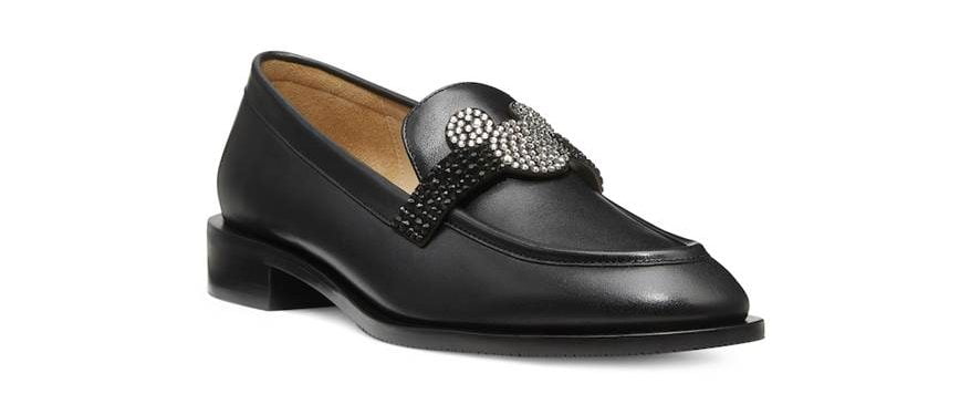 Stuart Weitzman