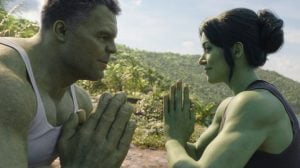 avis she-hulk