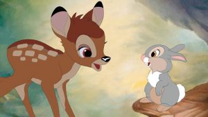 panpan bambi